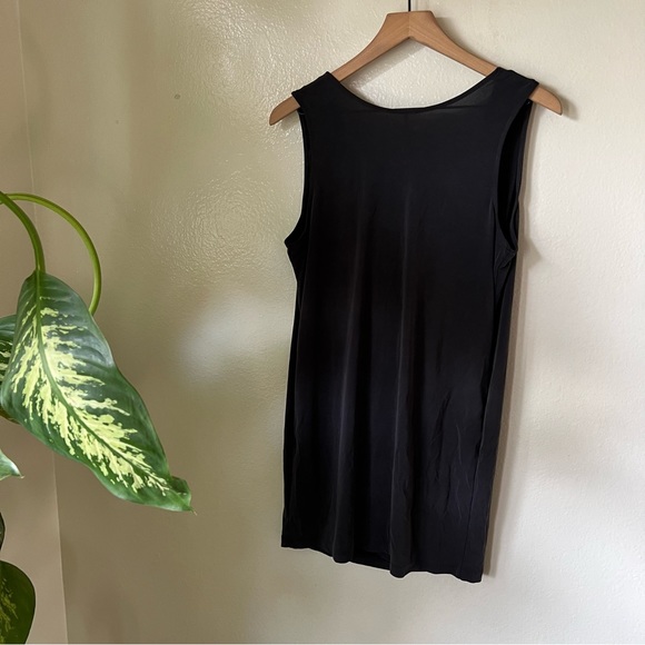 Free People | Pillow Talk Tank Mini Dress - Picture 5 of 7